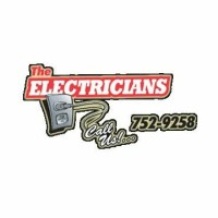The Electricians/ Natural Power Products