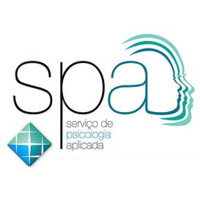 Serviço de Psicologia Aplicada - SPA logo - Similar company to Quantum