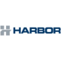Harbor Manufacturing, Inc.