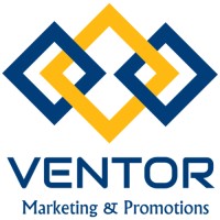 Ventor Consulting Co. WLL logo - Similar company to Decor Vibe