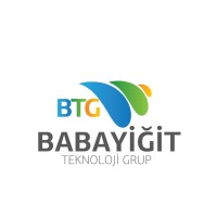 Babayiğit Teknoloji logo - Similar company to Aktif Konut Yapı