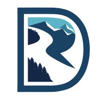 Downriver Media logo - Similar company to Saasflow