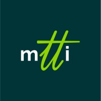 Moacir Masotti - Real Estate Company logo - Similar company to Id Online