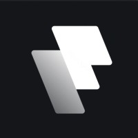 PAGOU.AI logo - Similar company to Swiss Big-Data Solutions