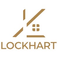 Lockhart Strata Management logo - Similar company to Strata Elite