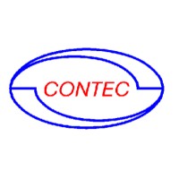 Conveyor Technology Co.,Ltd logo - Similar company to Conveyor Roller Huzhou Mailong Machinery Co.,Ltd.