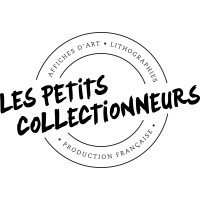 LES PETITS COLLECTIONNEURS logo - Similar company to Zepeople.Com
