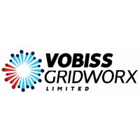 Vobiss Gridworx logo - Similar company to Pacesetter Transport Services