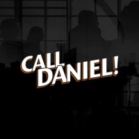Call Daniel logo - Similar company to Calldaniel