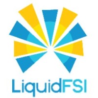 Liquid FSI, Inc. logo - Similar company to Ledgerfunding