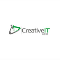CreativeIT Group logo - Similar company to Dcs Argentina