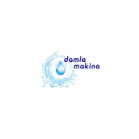 Damla Makina logo - Similar company to Turkfill