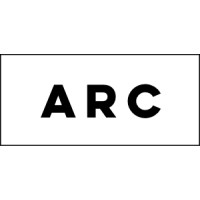 ARC LTD logo - Similar company to Human Longevity Institute