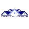 LIOZIO Real Estate Development Company logo - Similar company to Lioziohub