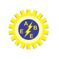 Abeego Oficial