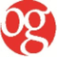 Open GOV logo - Similar company to Vebses Ltd