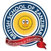 British School of Zanzibar logo - Similar company to Fk Schools