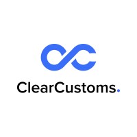 ClearCustoms logo - Similar company to Drtech(Smc-Pvt)Ltd.