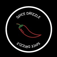 Spice Drizzle Inc. logo - Similar company to Summit Spice And Tea Co. Llc