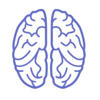 Braindump Group