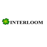 Interloom S.A.C. logo - Similar company to Interloom