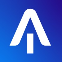 SCALA LATAM logo - Similar company to Yalí Hospitality Group