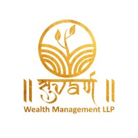 Suvarna Wealth Management LLP logo - Similar company to Richvik Wealth Private Limited