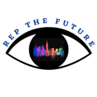 Rep the Future logo - Similar company to Soskin Law, Ltd.