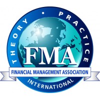 Financial Management Association At Bradley University