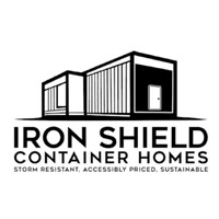 Iron Shield Container Homes, LLC