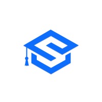 westudies logo - Similar company to Boni Technology Ltd
