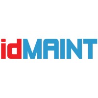 idMAINT s.r.l logo - Similar company to Dacom Spa
