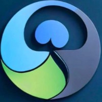 Anaaht logo - Similar company to Digtize - Website And App Development Company