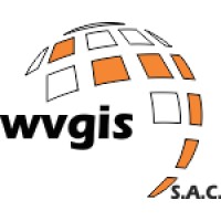 WVGIS S.A.C. logo - Similar company to Tecno Solutions