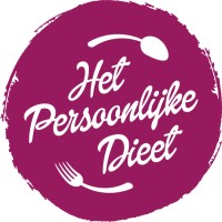 Het persoonlijke dieet logo - Similar company to Care For Obesitas B.V.