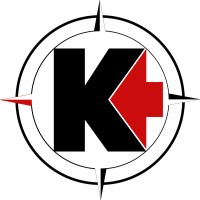 Kal-West Mechanical Systems Inc. logo - Similar company to Alberta Distance Learning Centre