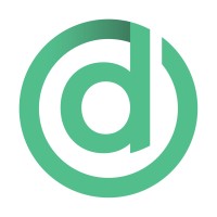 Digitalka.cz logo - Similar company to Softsite
