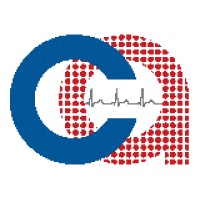 Cardiology Associates of Fairfield County, P.C. logo - Similar company to Cardiology Associates Of Michigan, P.C.
