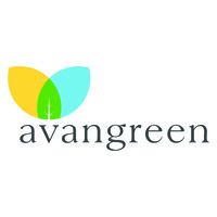 Avangreen Energy Solutions