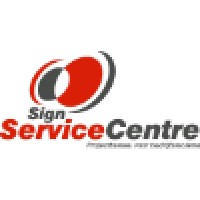 Sign Service Centre