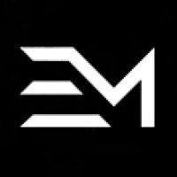 Extreme Media logo - Similar company to Stark Ads