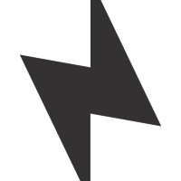 NCYBER logo - Similar company to L2T, Llc