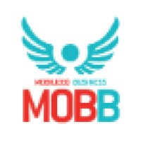 Mobb Mobilized Business Ab