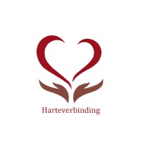 Harteverbinding