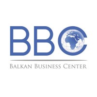 Balkan Business Center logo - Similar company to Balkan Business Group