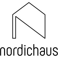 Nordichaus logo - Similar company to Bazar Noir
