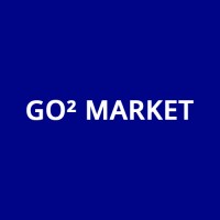 Go2 Market