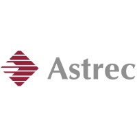 Astrec Baltic logo - Similar company to Sei Philippines Incorporated