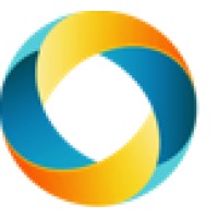 Executive Mirror Program logo - Similar company to Rotal Innovative Technologies