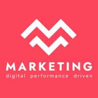 MM Marketing logo - Similar company to Mm Direct Marketing